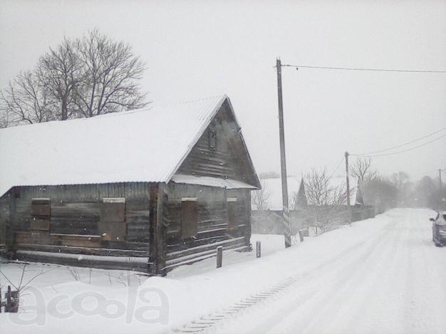 Проекты домов и коттеджей из СИП панелей.