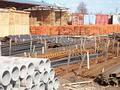 Продажа и Доставка Строительных Мателиаллов