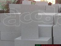 Газосиликатные Блоки Кирпич
