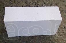 Газосиликат- 200*300*600.