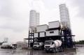 Бетон М - 200 в Воронеже