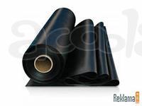 Рулонная кровля