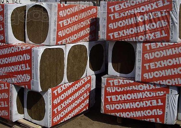 Утеплитель не дорого