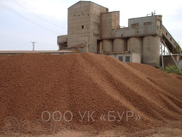 Керамзит 0-10, 5-20. Доставка.