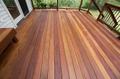 Wood PROject профессиональные плотницкие услуги