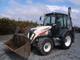 Аренда экскаватора погрузчика TEREX 860