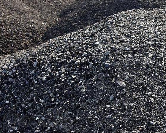 Асфальтовая крошка с доставкой